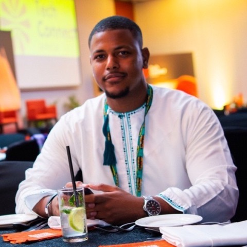 Ibrahim Aziz