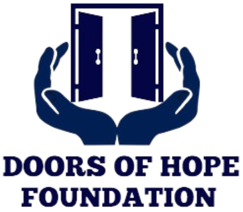 Doors of Hope Foundation