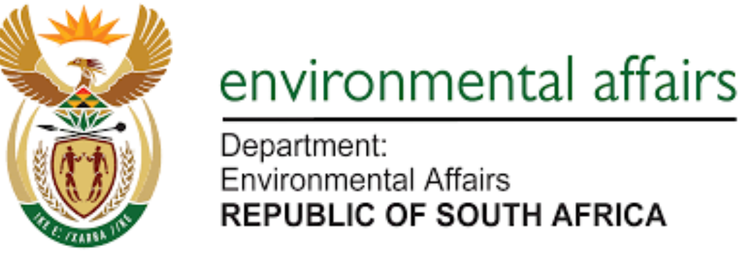 South Africa Environmental Affairs