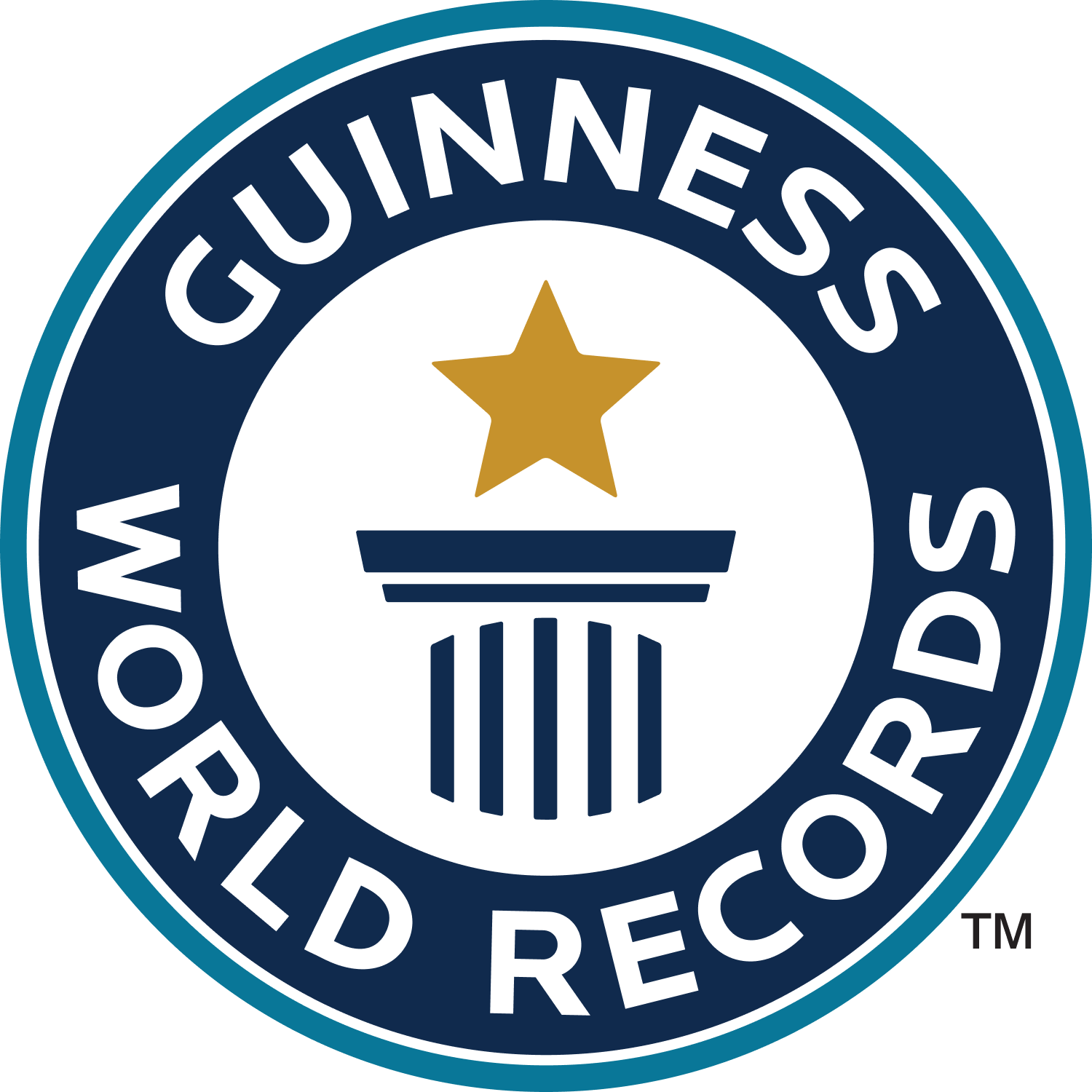 Guinness World Records