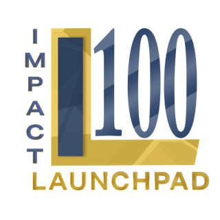 Impact 100 Launchpad
