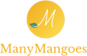 Many Mangoes