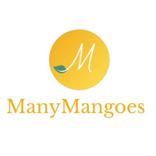 Many Mangoes