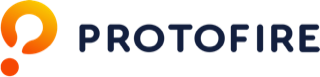 Protofire