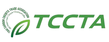 The Carbon Credits Trade Association