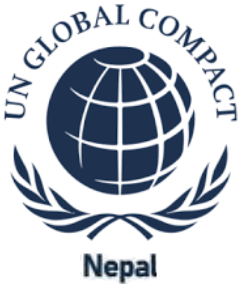 UN Global Compact Nepal