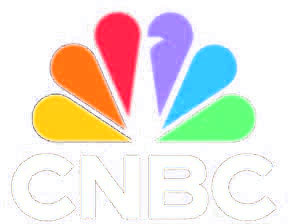 CNBC