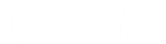 Deutsche Welle