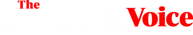 The Eastleigh Voice