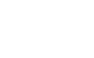 ESG News