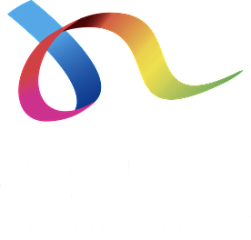 NTV Kenya